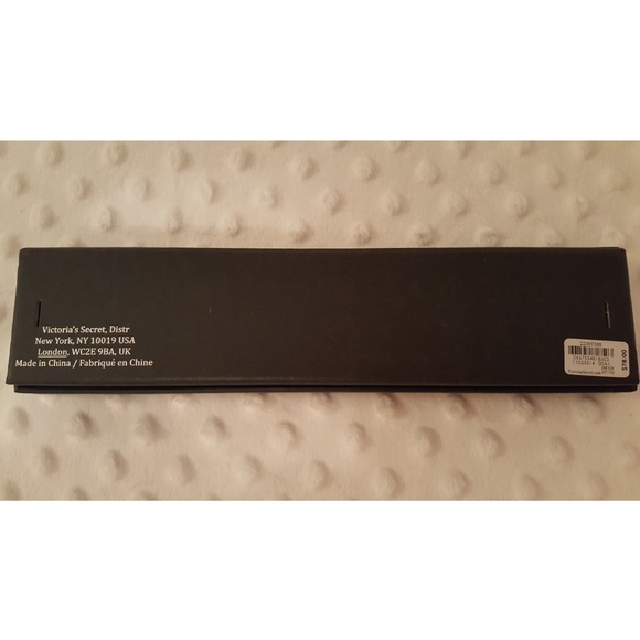 Victoria's Secret ANGEL Bracelet - Picture 2 of 2